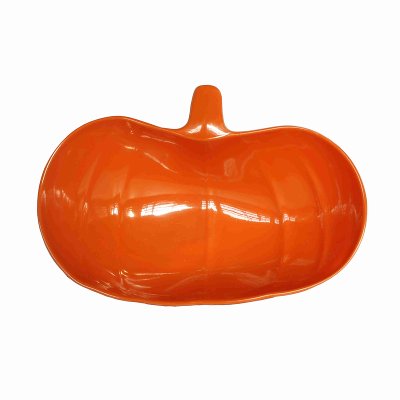 10‘’ Bowl
