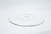 11"Wavy Plate