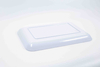 11.5‘’rectangle tray