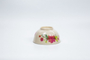 3.5'' Rice Bowl
