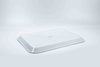 14'' Rectangle Tray 