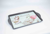 9.25"/15.5''/19.75''Rectangle Tray