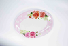 12''Oval Plate