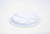 Kids Plate