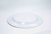 11'' Round Plate 