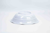 8'' Round Fruit Bowl