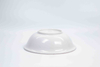 8'' Round Bowl