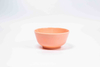 4.5''round Rice Bowl 