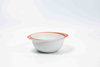 5.75'' Kids Bowl with Handle