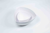 4.75'' /7.75'' Salad Bowl 