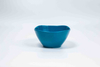  4.75'' Square Soup Bowl 