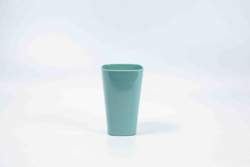 Dia 7.5cm Bamboo Cup 