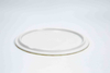 6.75'' Round Cosster