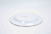 8'' Round Plate 