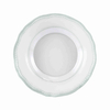 7‘’ Irregular Bowl