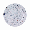 9''Round Plate