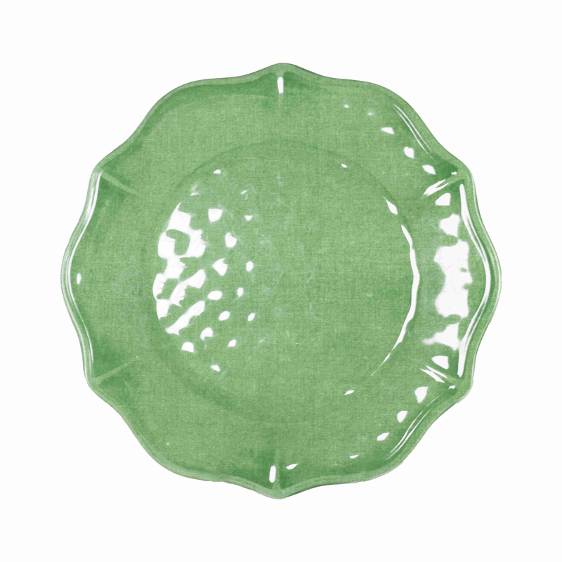 11‘’Irrgeular Plate