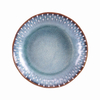 9‘’ Round Bowl