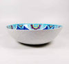 11'' Round Bowl