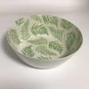 11" bowl