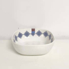 6" bowl
