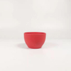 4'' Round Bowl