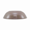 12‘’ Round Plate