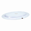 14'' tray