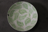11" bowl