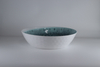 12" bowl