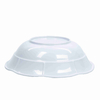8‘’ Round Bowl
