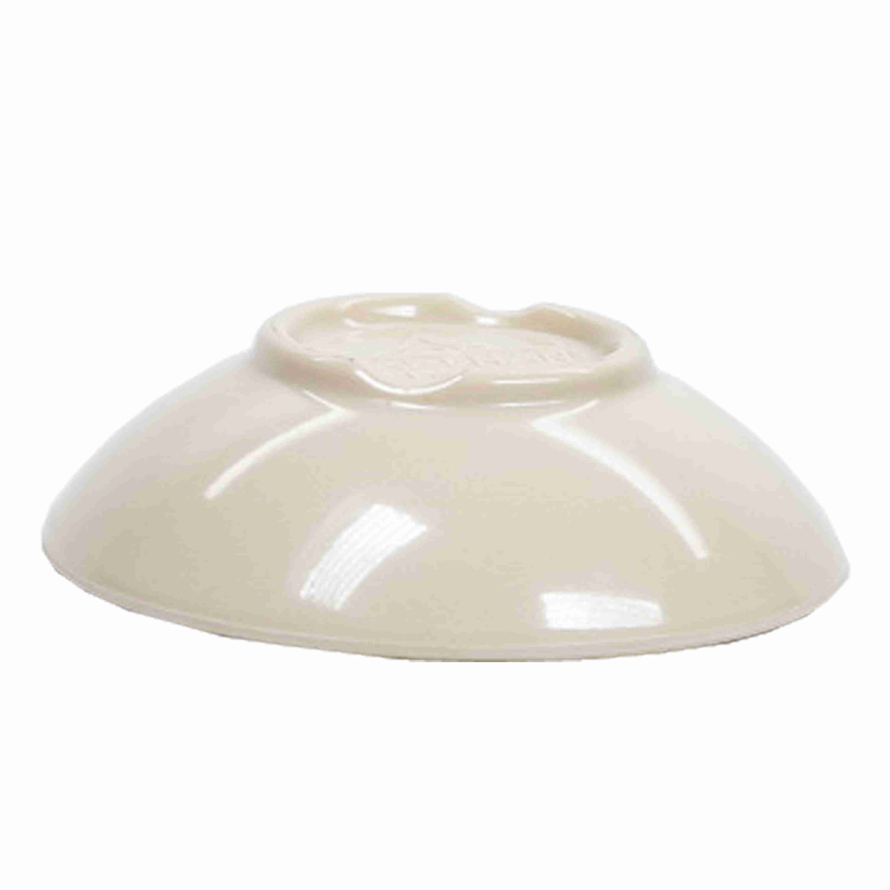 3.6‘’ Round Bowl