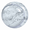 9‘’ 11''Round Plate
