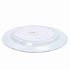 8‘’ Round Plate