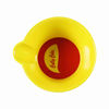 6‘’ Irrgeular Bowl
