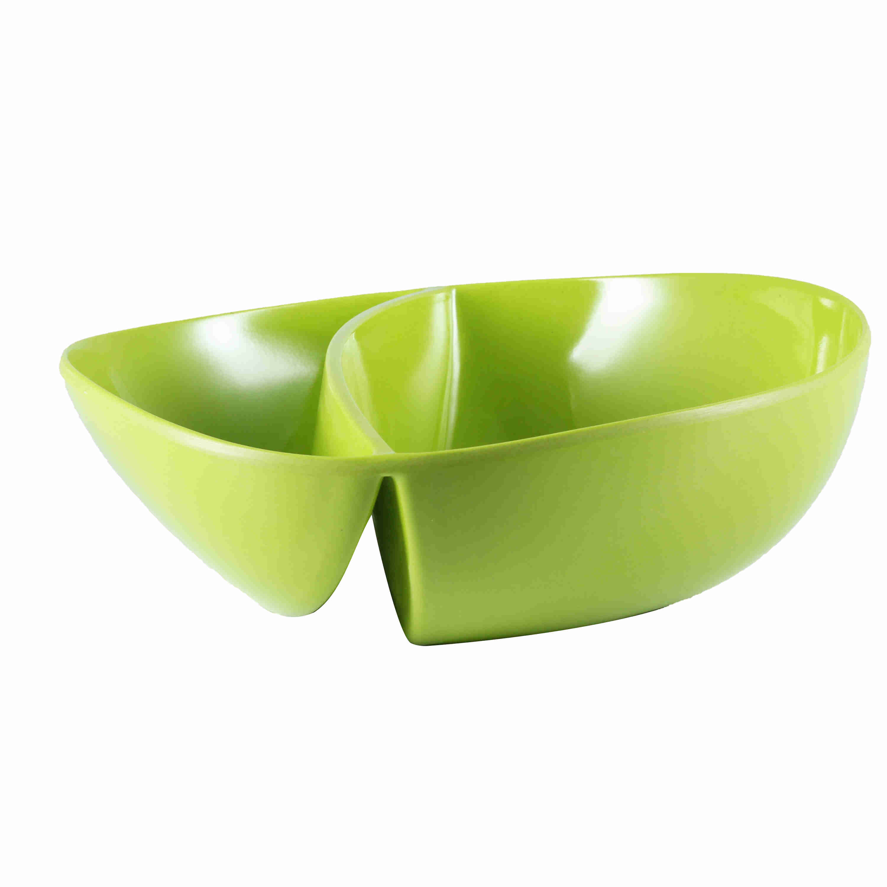 8‘’ Irrgeular Bowl