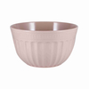 7'' 8‘’ 9.5‘’ 10.5‘’ Mix Bowl