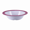 5‘’ Bowl