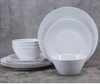 Dinner Set