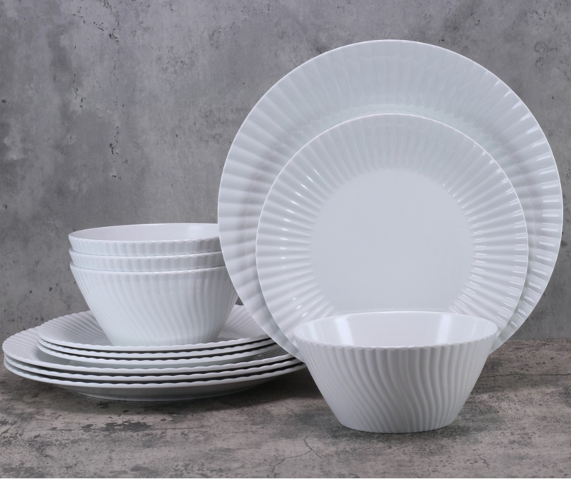 Dinner Set