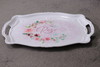 20"Round Breakfast Tray
