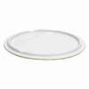 7‘’ Round Plate
