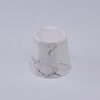 melamine cup