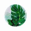8‘’ Round Plate