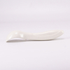 ICE CREAM SPOON