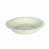 7‘’ Bowl
