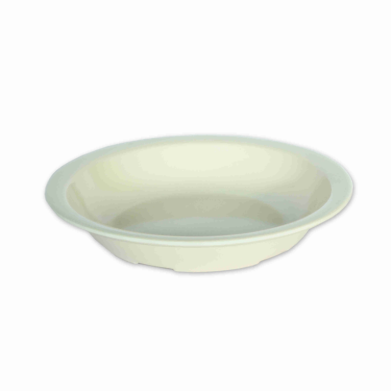 7‘’ Bowl