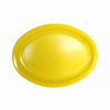13‘’ Plate