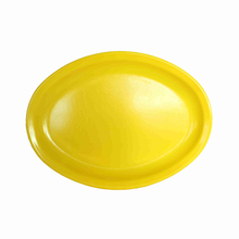 13‘’ Plate