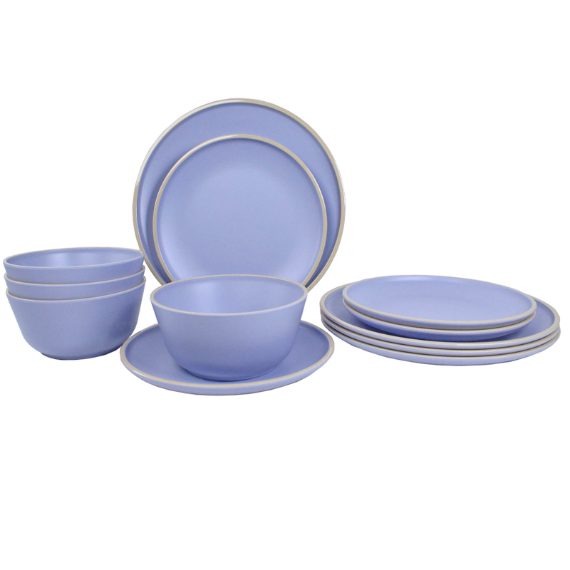 Dinner Set